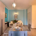 [300 Metri Dal Mare] Elegante Monolocale Con A/c