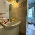 Appartamento [300 Metri Dal Mare] Elegante Monolocale Con A/c Loano