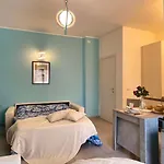 [300 Metri Dal Mare] Elegante Monolocale Con A/c Appartamento *