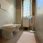 [300 Metri Dal Mare] Elegante Monolocale Con A/c