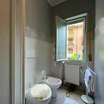 [300 Metri Dal Mare] Elegante Monolocale Con A/c * Loano