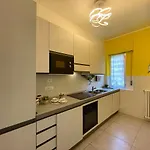 [300 Metri Dal Mare] Elegante Monolocale Con A/c * Loano